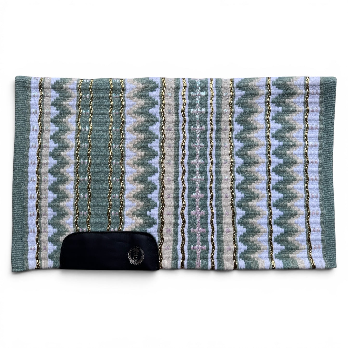 Show pad Sage Pearl