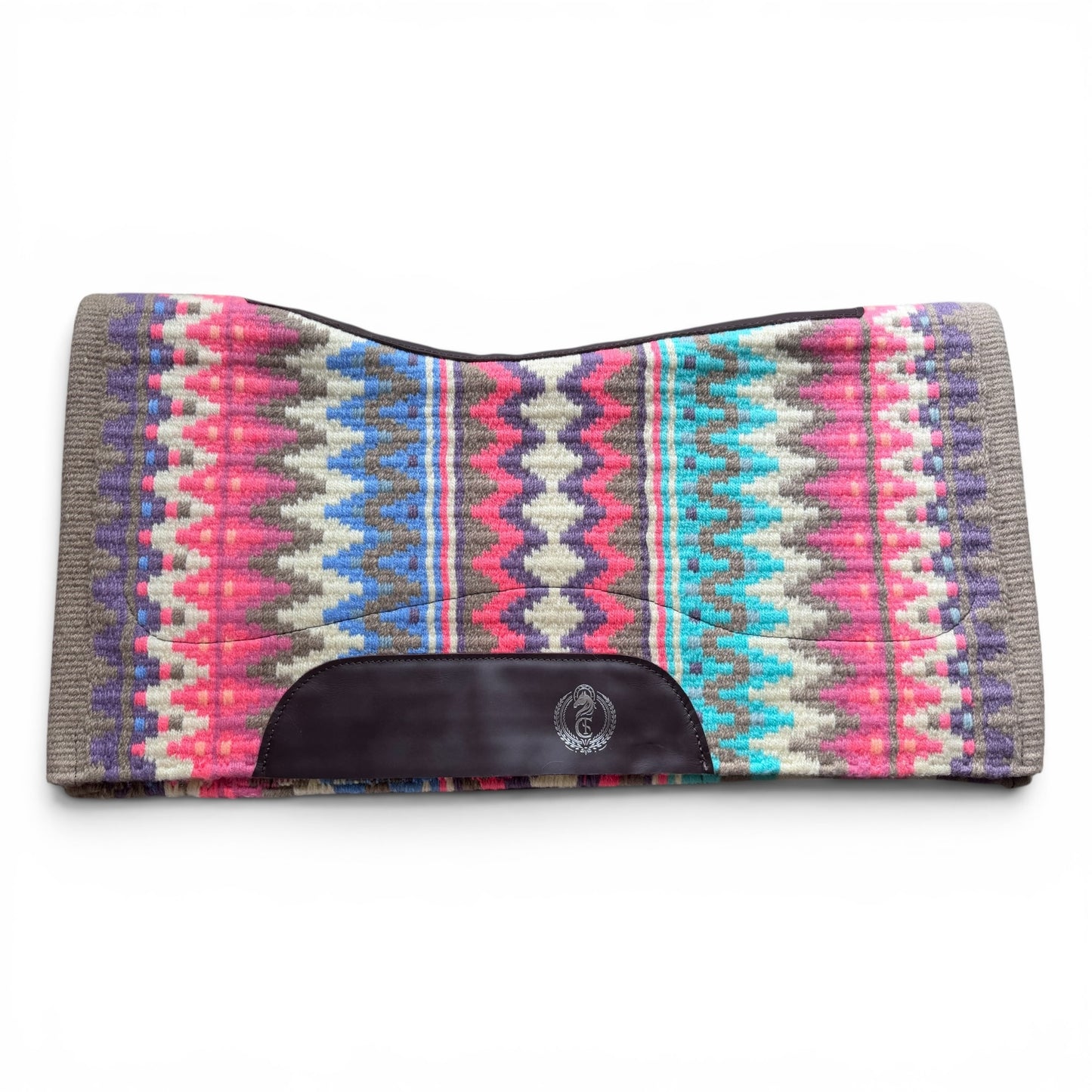 Pad all in one UnicornDream