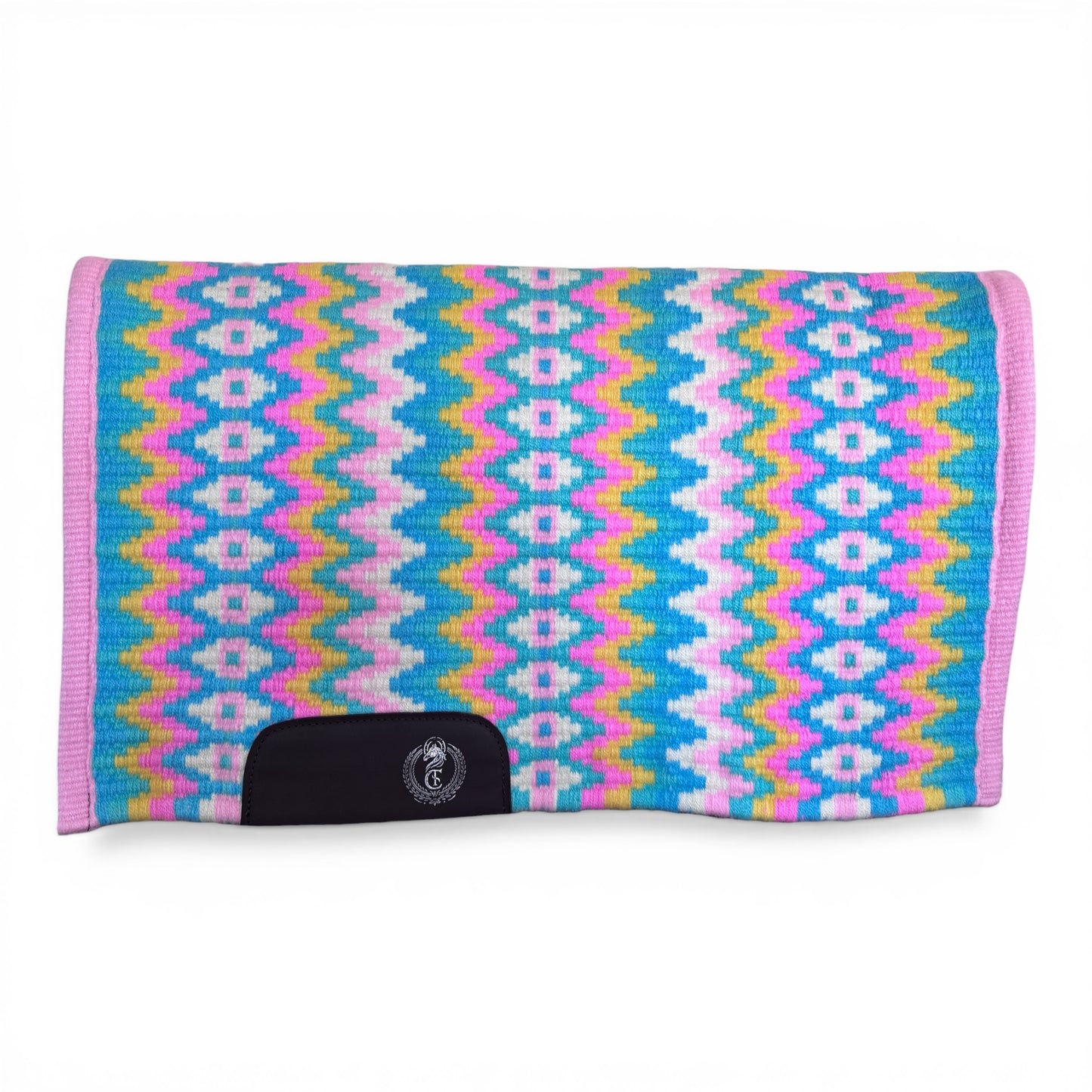 Show pad 34x42 PastelPower
