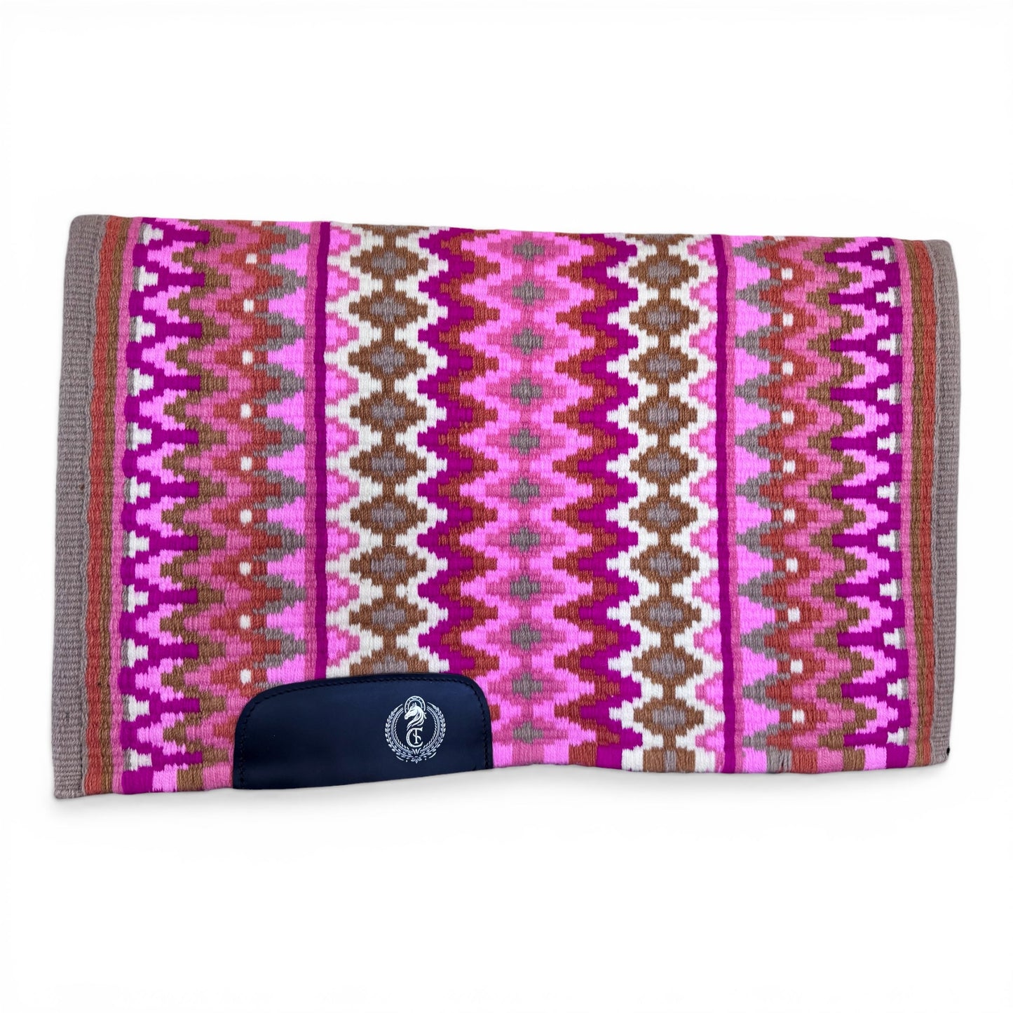 Show pad 34x42 Muffin